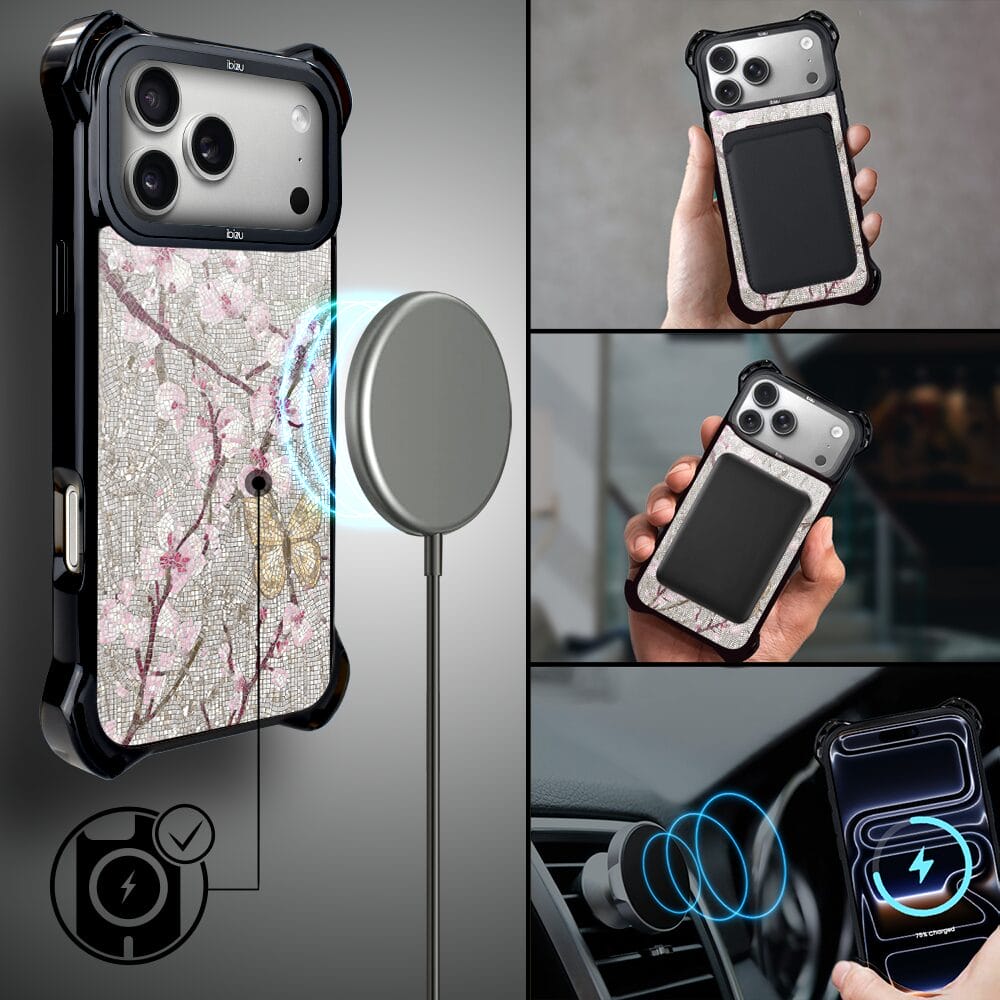 e990e4b3e501f1ab63455e20a63c4872