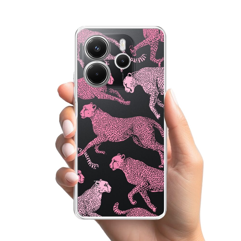 f3aedb4b274a713378ea298872a85d2d