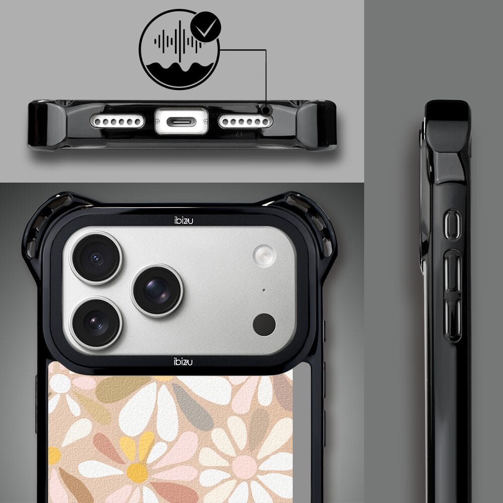 828eb751e6b7f1aa33838fc8ab8393f7