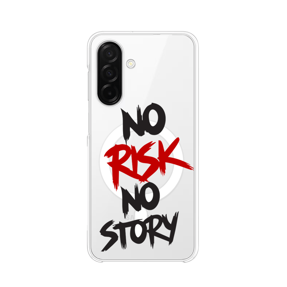 d88f1c6c19590936ae0bf76e91f3c8bf