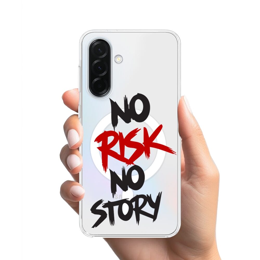 7232b7f0eb1e2ef42ff8d37a81e928d3