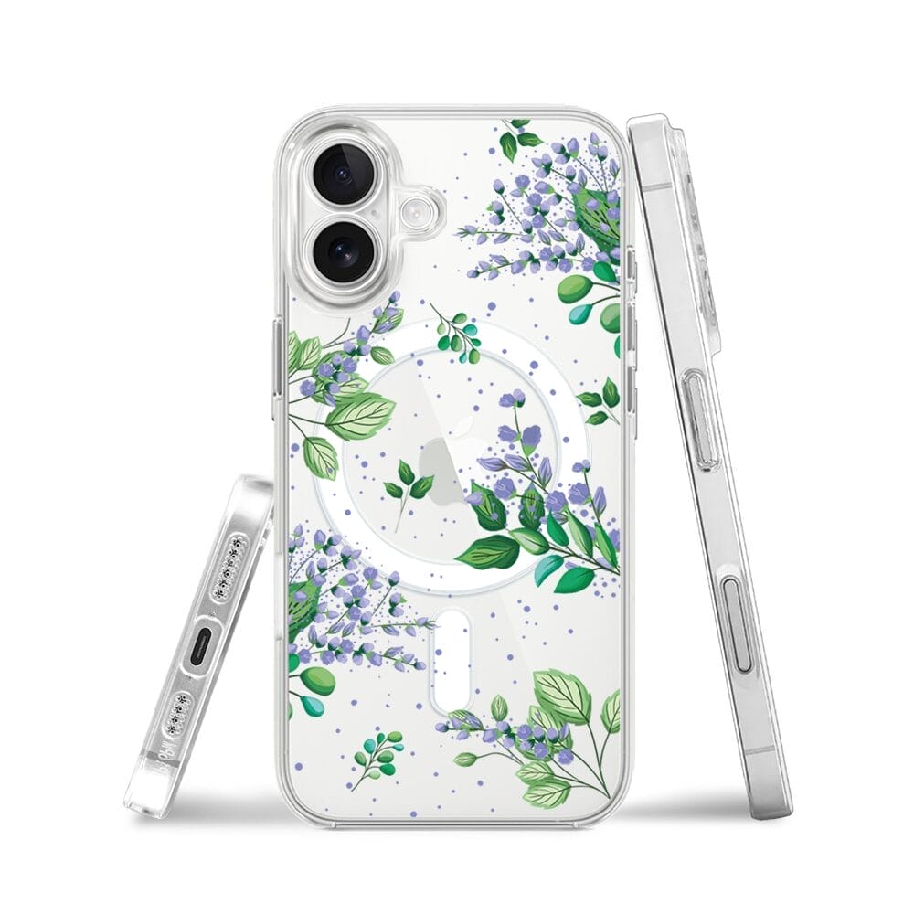 9f9888c643d95a36bf543b3fe9752ef5