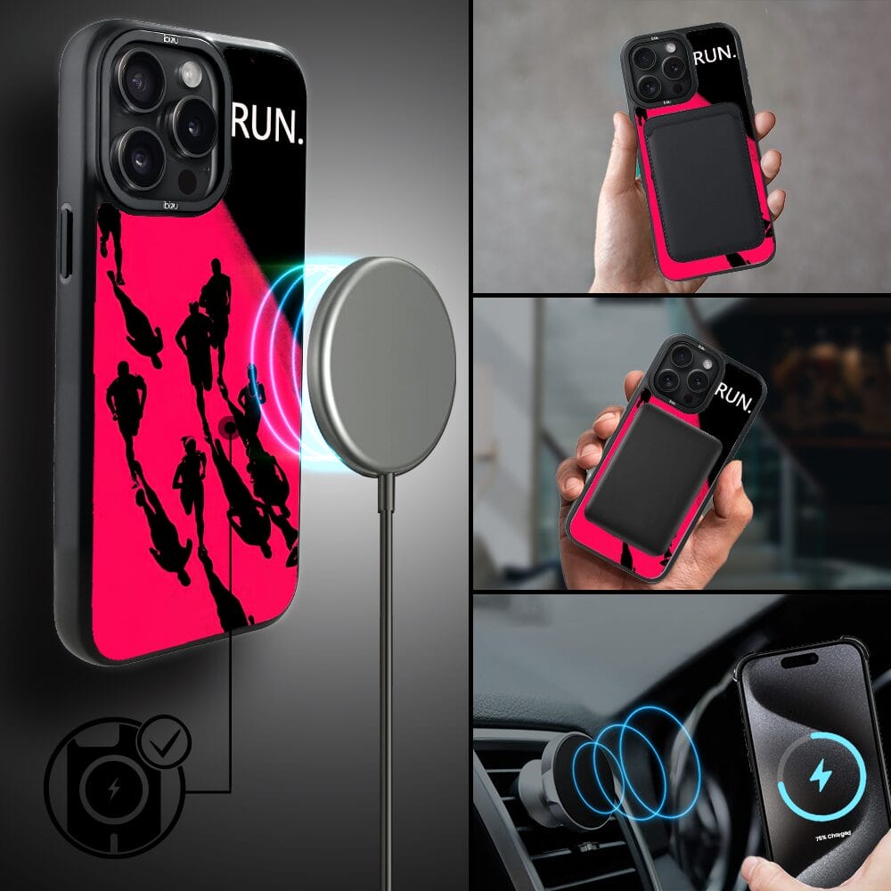 24f654388da4796a58a0aa53b56cf38b