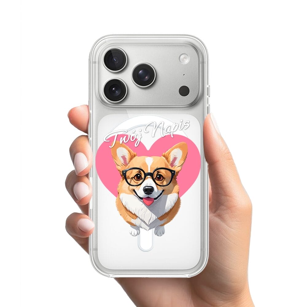 c4a768cb1059f8f54c1119dc2f1742e6