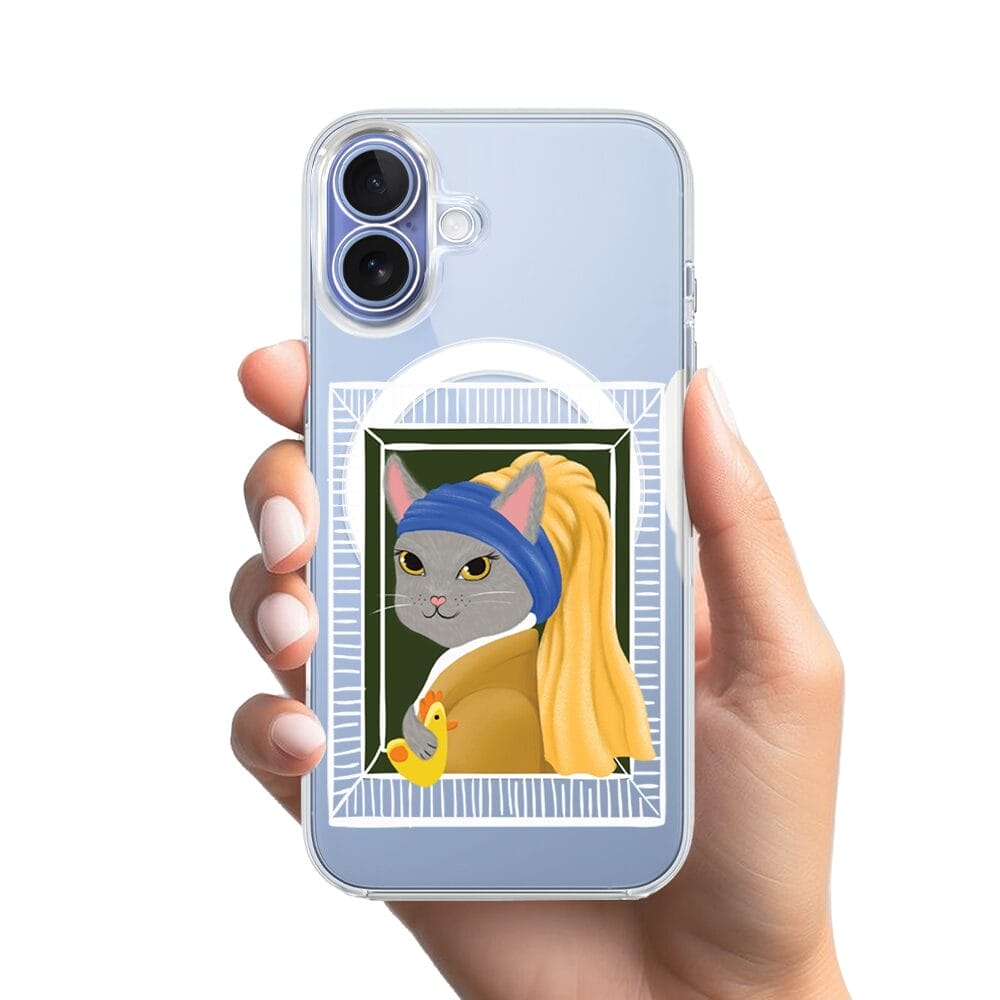 8d5966b95ef57e11b3f1d6ed97afa4dc