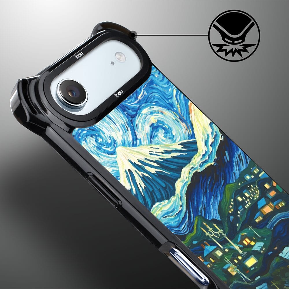 a03e00d9871aa3488fce2d473bfa6b4b