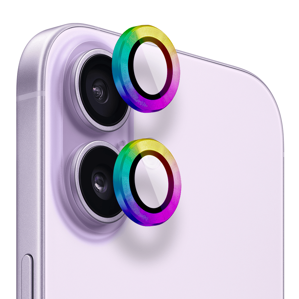 aca8566a13469f5a2b21796fdf8e5f12