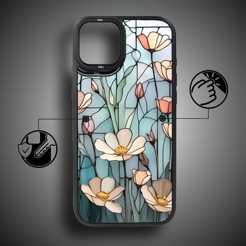 5ee92c2c34c9c713d2304d47f16ca679