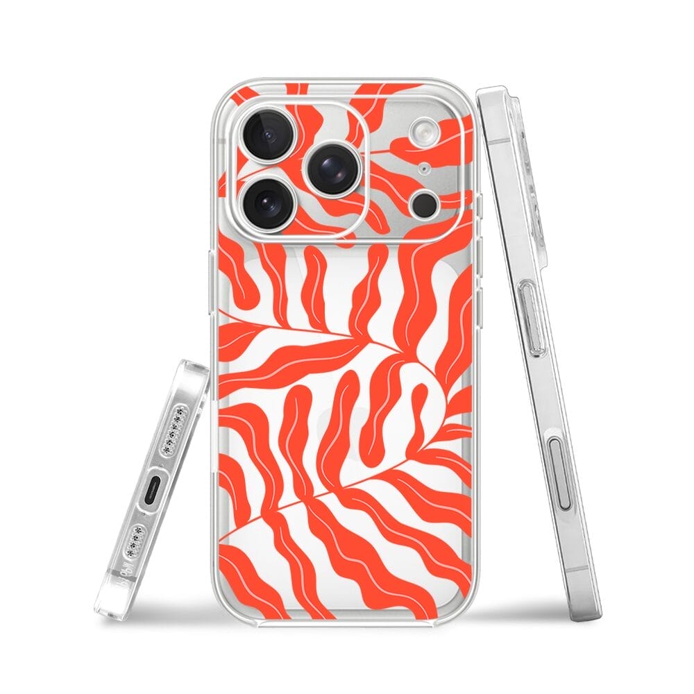 8721ef0f166608dfbb7e6dab1459a142