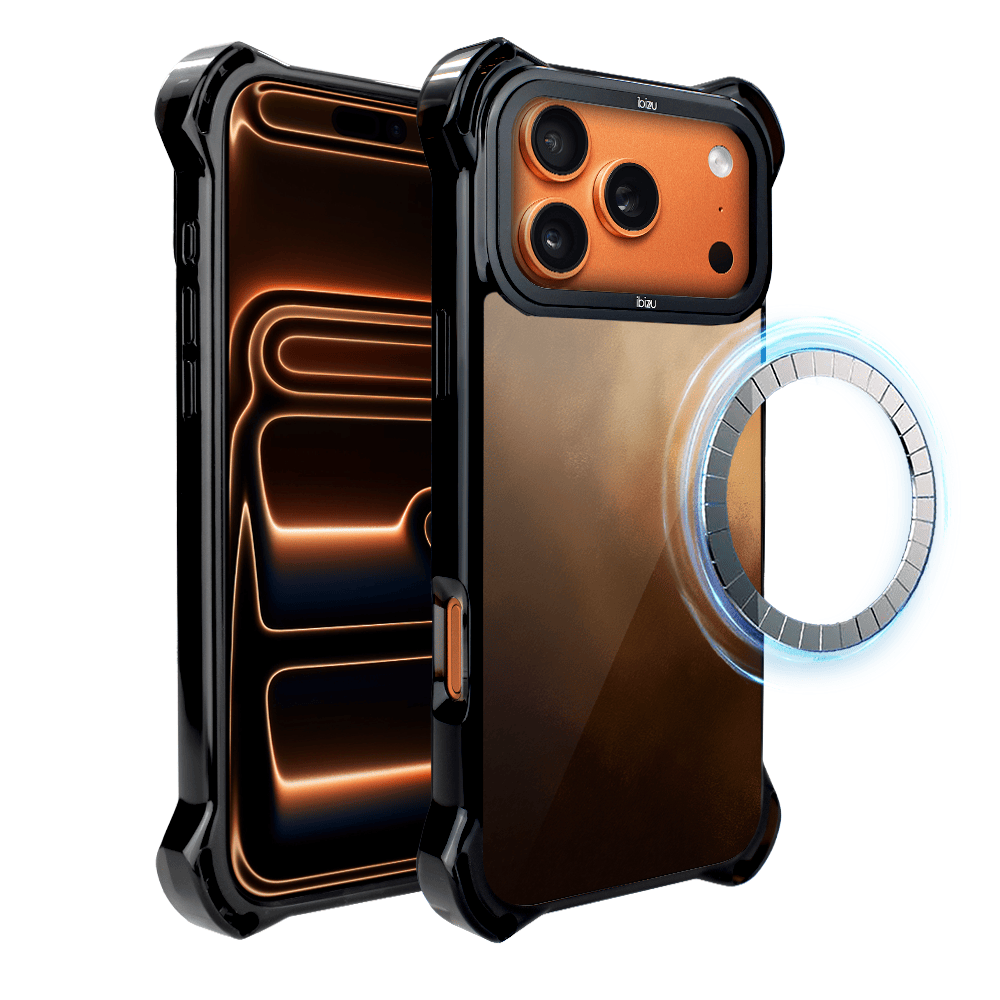 be260f401ab774b94779bdfe34840f15