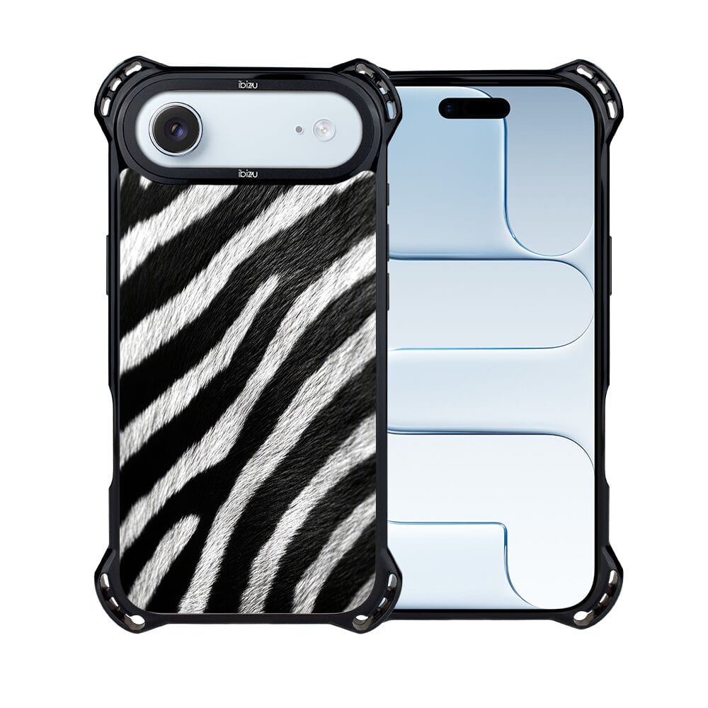 9ff39037268030cd8ac4323e70f385b2