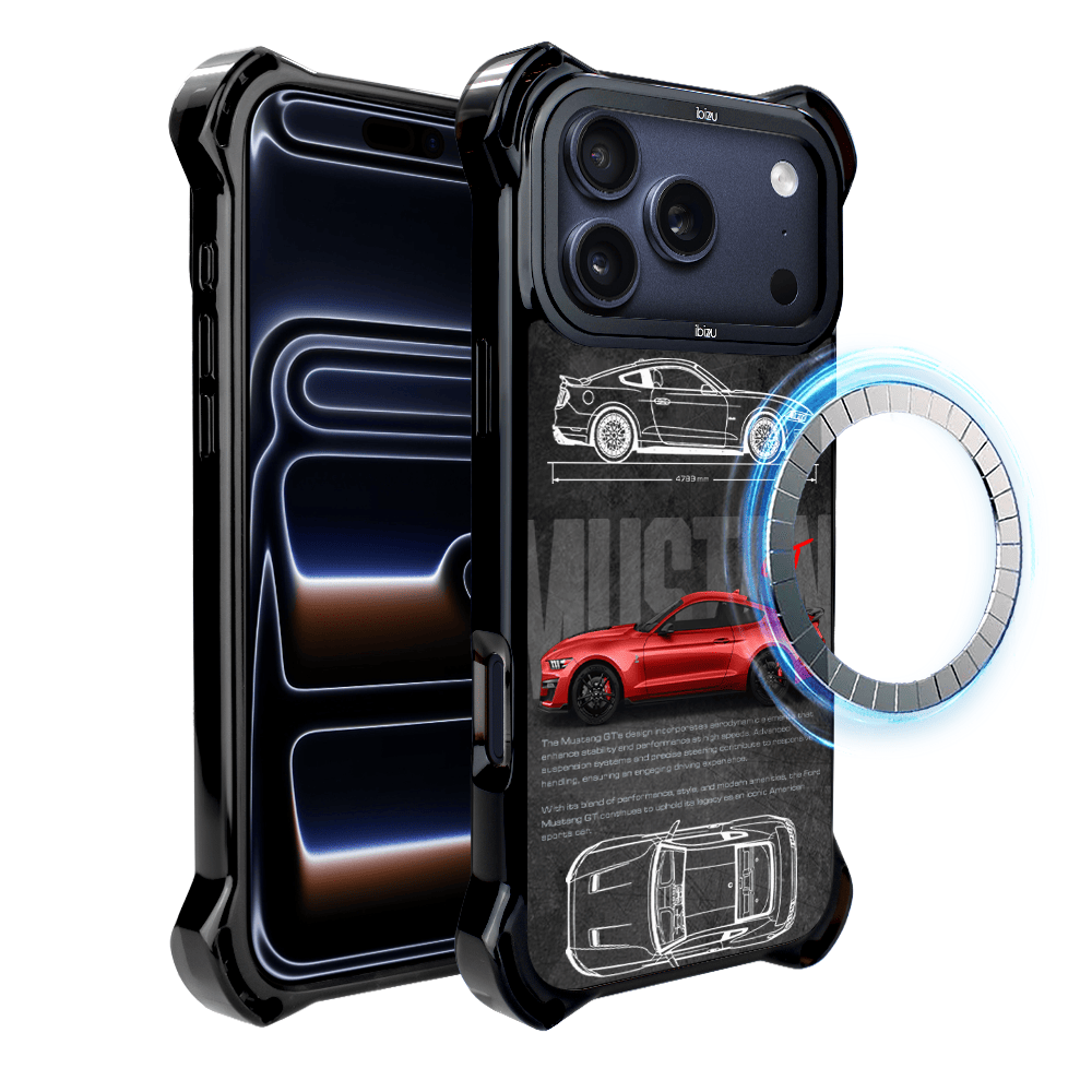 6930fd9025fea4da6c791ee706f15165