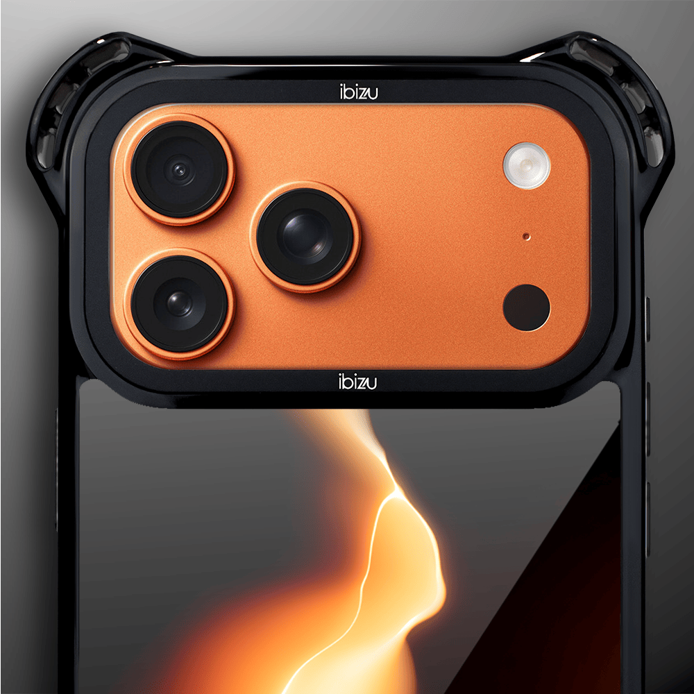 4f5f5aa9bfdb988b4558dcb81994becd