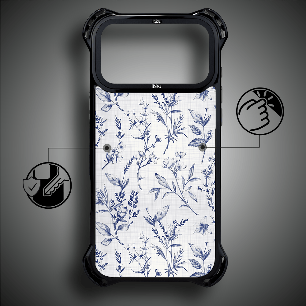 6b3f2e3aa5327ca3f7931782c30670c4