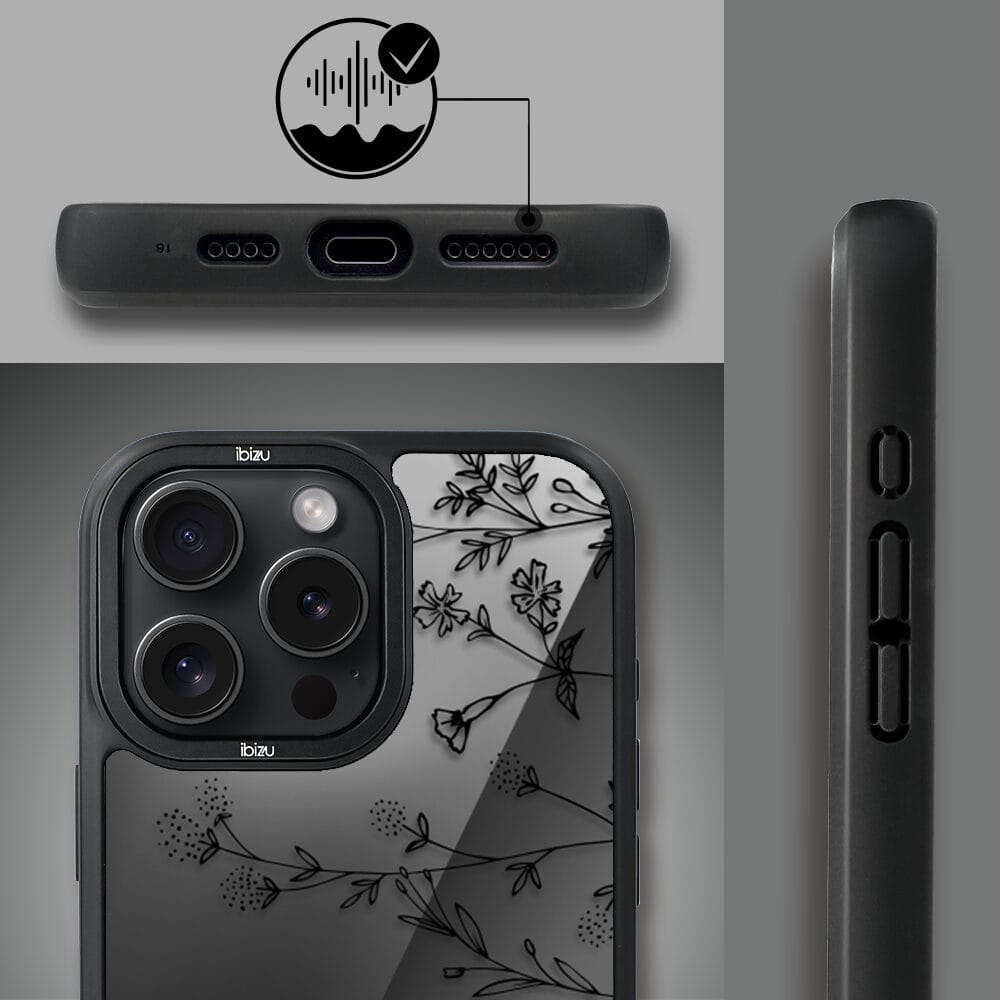 2c2fd9a02b4288682ad369a0b807b85e