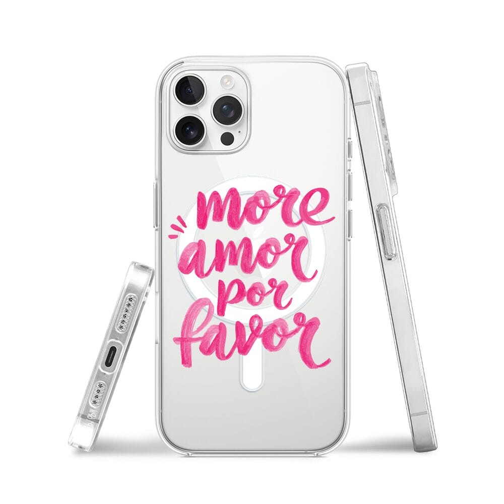 02913c97b30e47bdd6d7d9862244136a