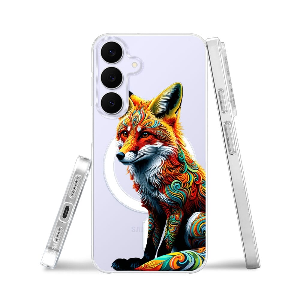 9b368014a7d19ad2d48238189888dec3