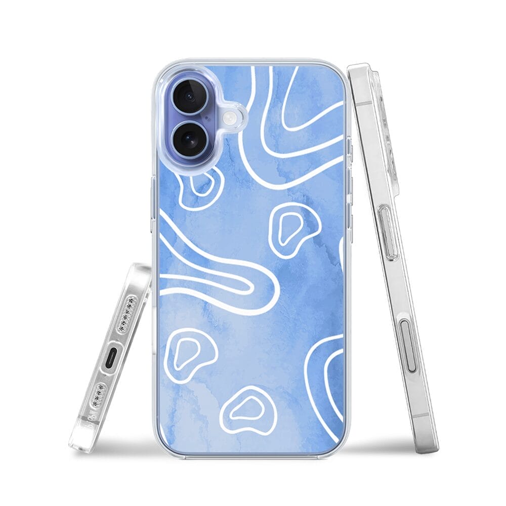 0b3d40c0123b521ff4833e82bf7fa86d