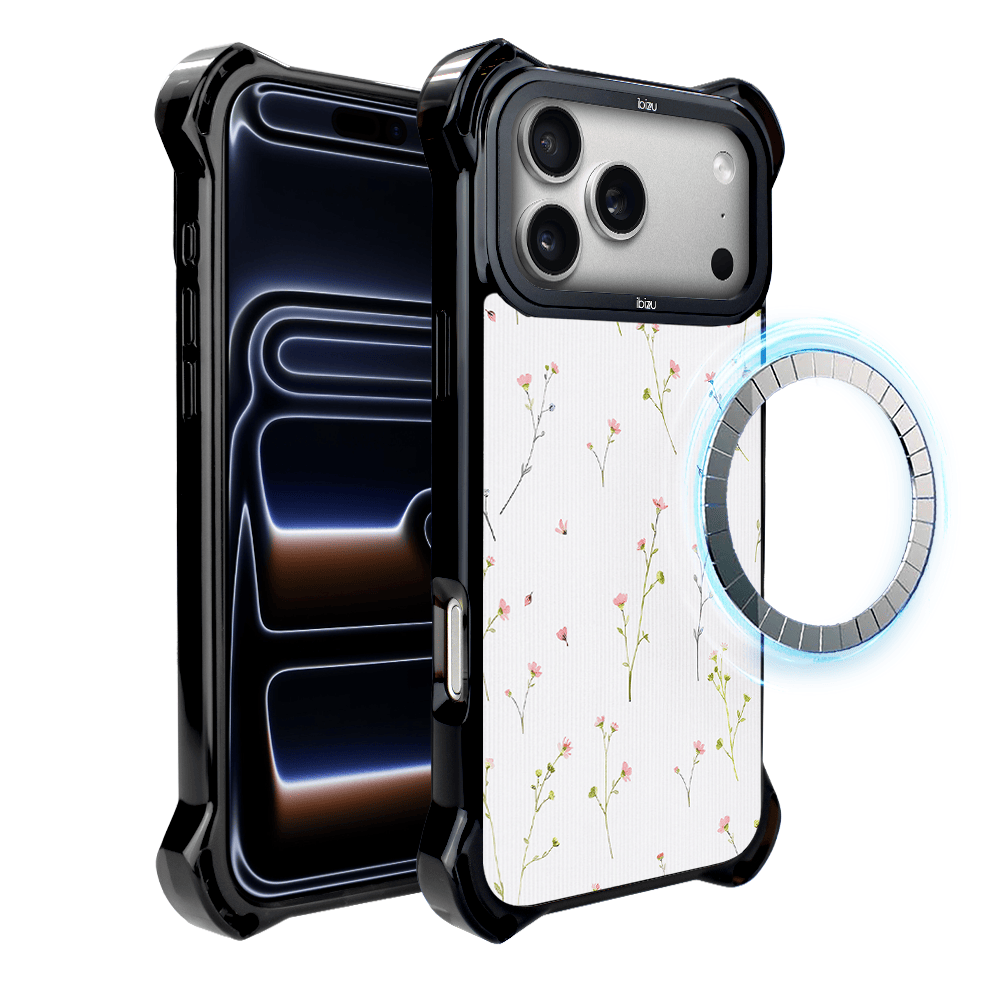 e0aafb6e01438fb57be15f4df7dedcfa