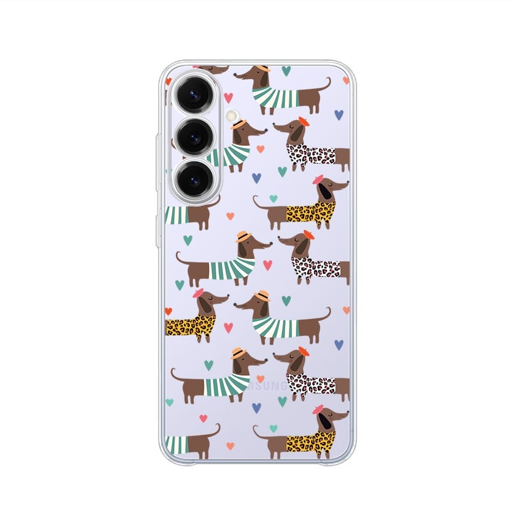 8a725c75a4ace3277b18b2adc5665a52