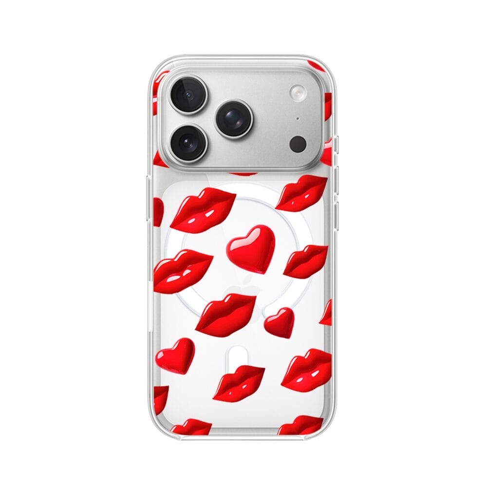 15225dea07cdde13c35be50693daa925