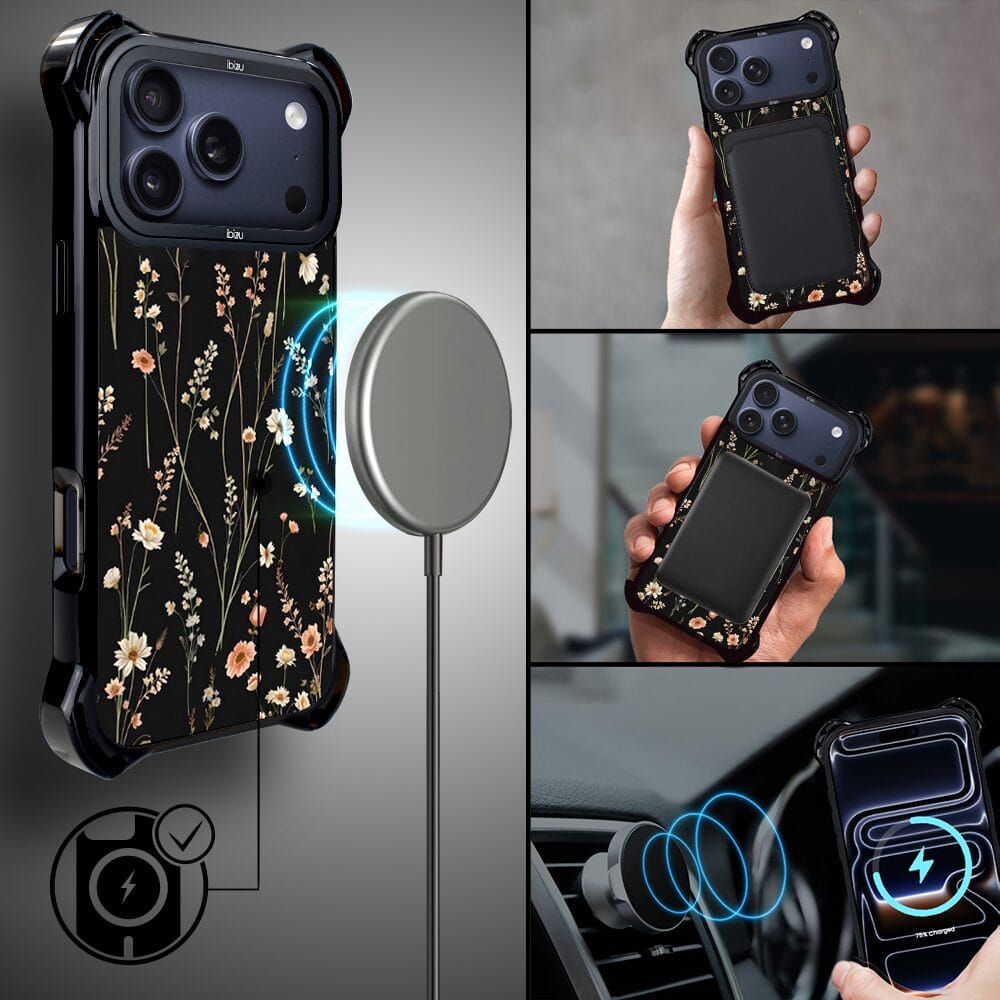 1bc515c09f38f72c4f77ea5d208f6dcf