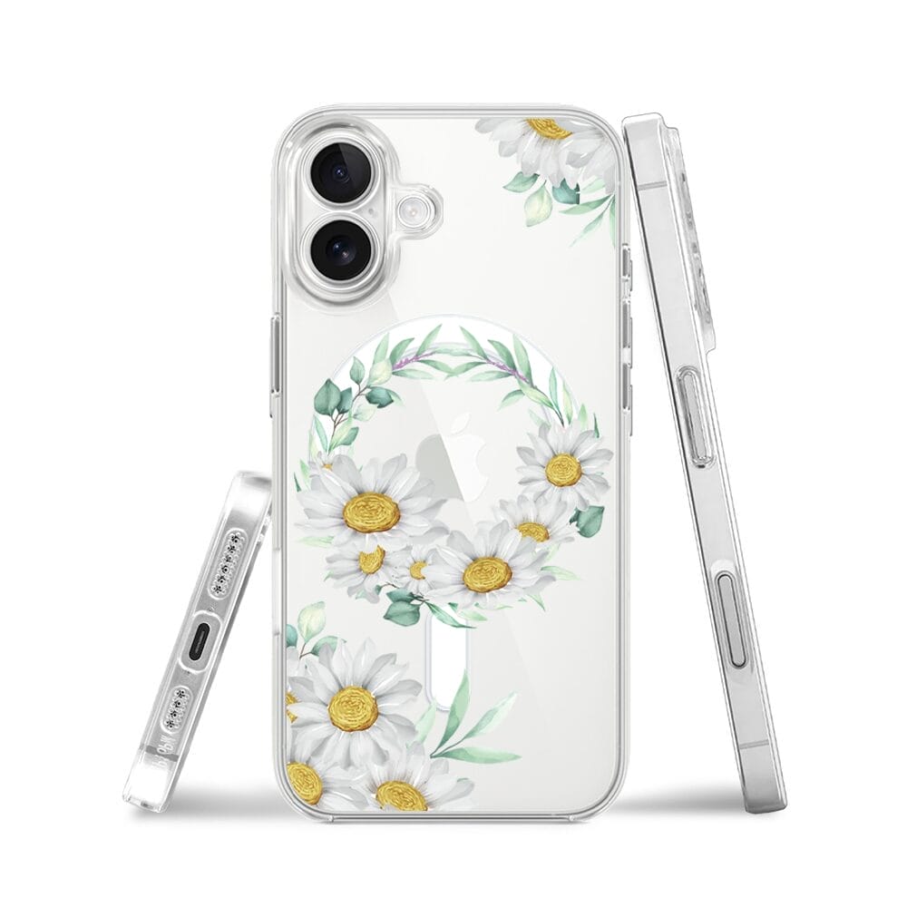 3183fb86ab0b4f3171bfbce998b8efc5