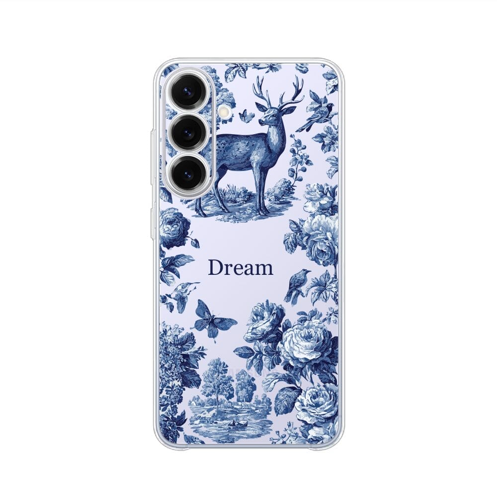 dd6aaaf943647bd51eda8063fc1cdff4