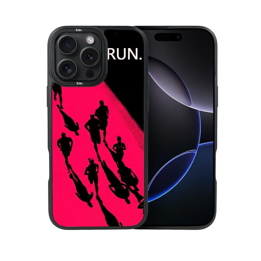 ef9eaf71332e649eb096c233f5a3d8e9