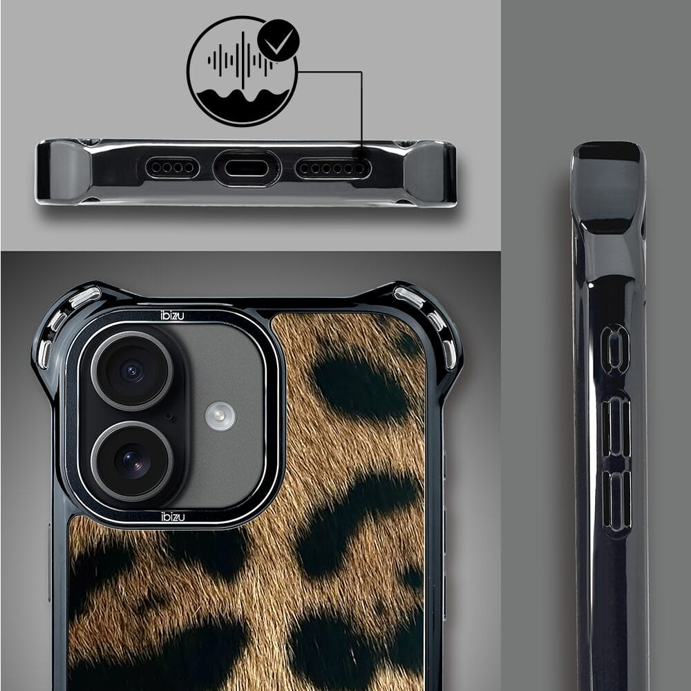 6a3c5b8dc0b9097502dc45c84007afd8