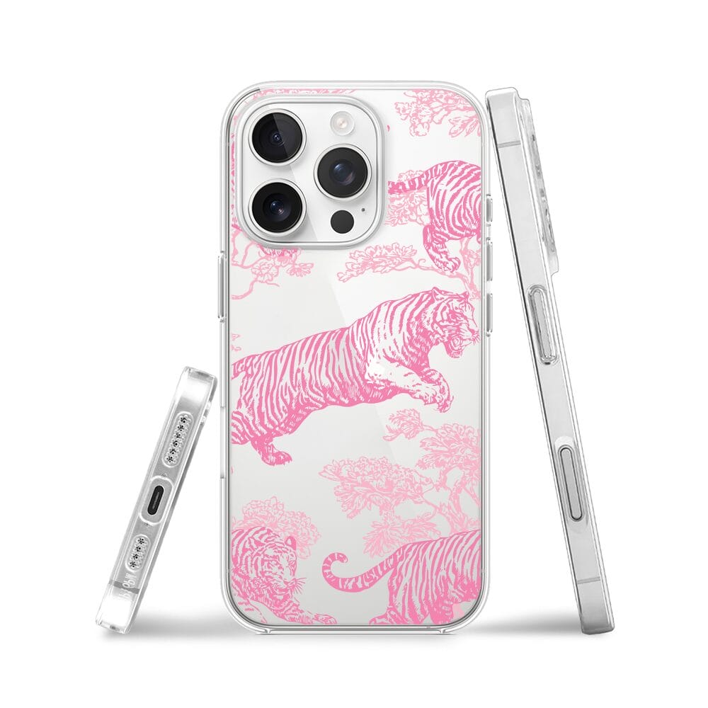 727cbaba7f3930113a45302e6dd8c5d3