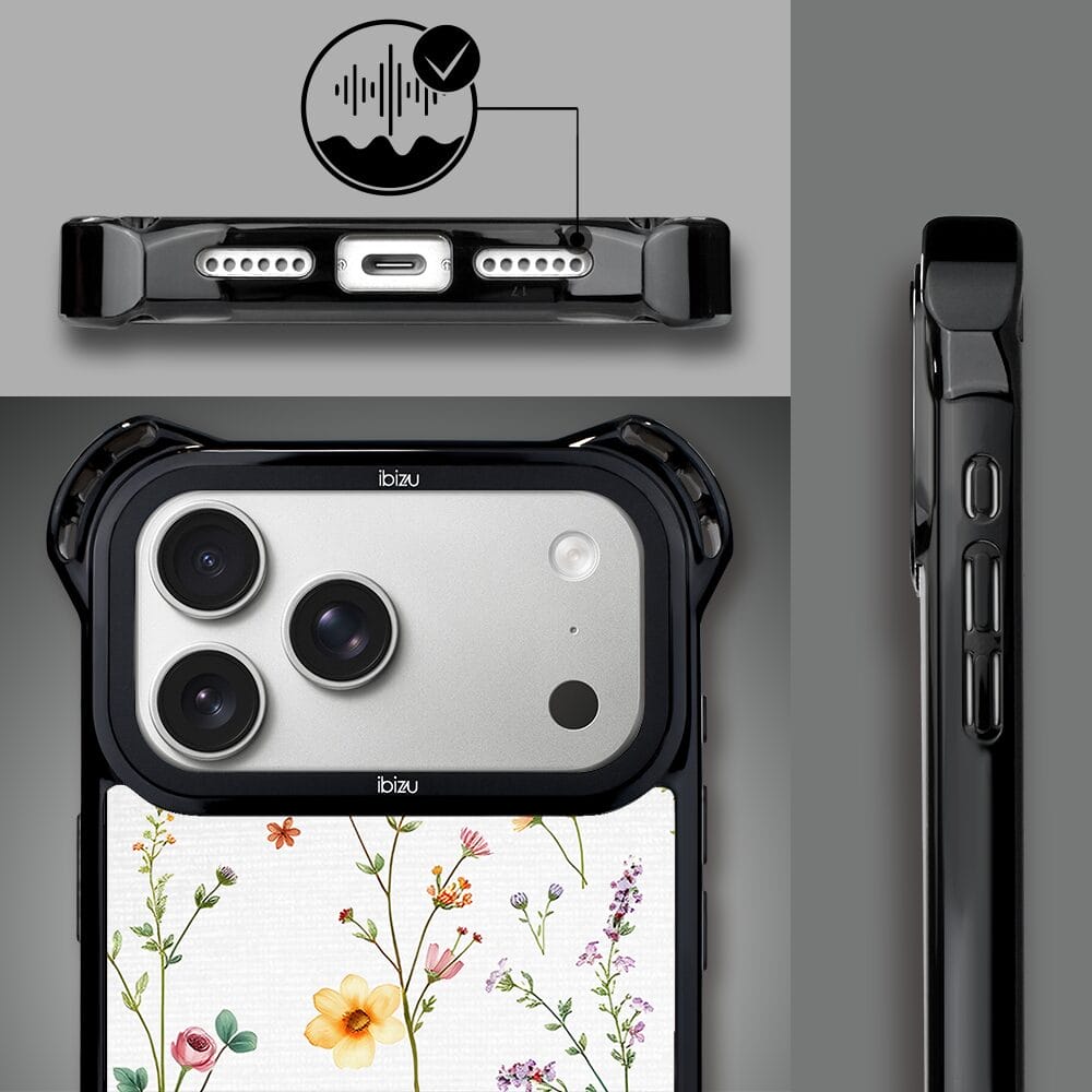 6ce1a799e15aabd3317e6bf2457df59d