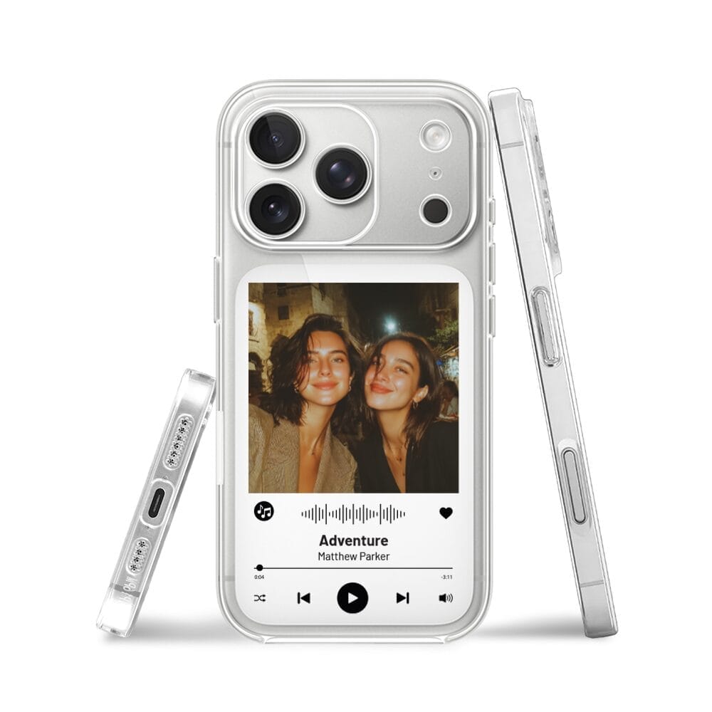 ff76ec9354c9933a3d425f65154259ba