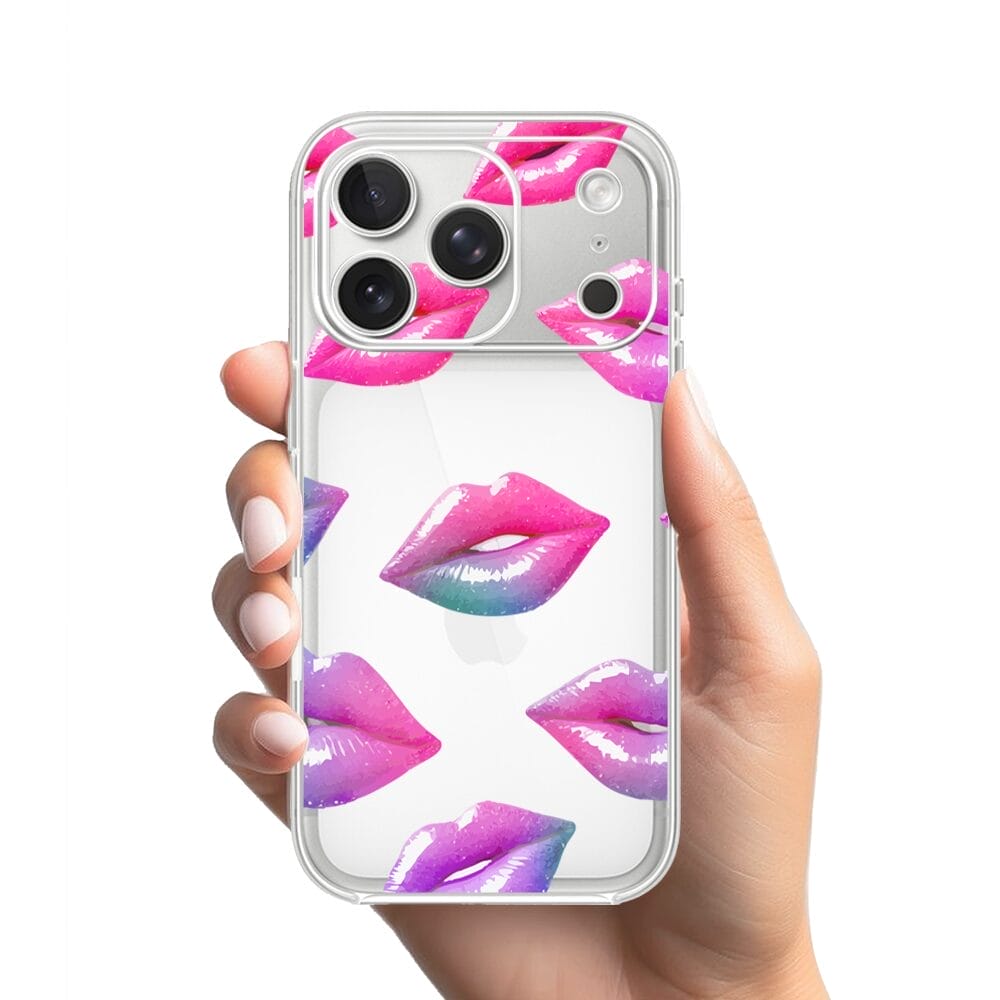 7bedc7da5c6bb9a7cbf89fcdc4b1ee22