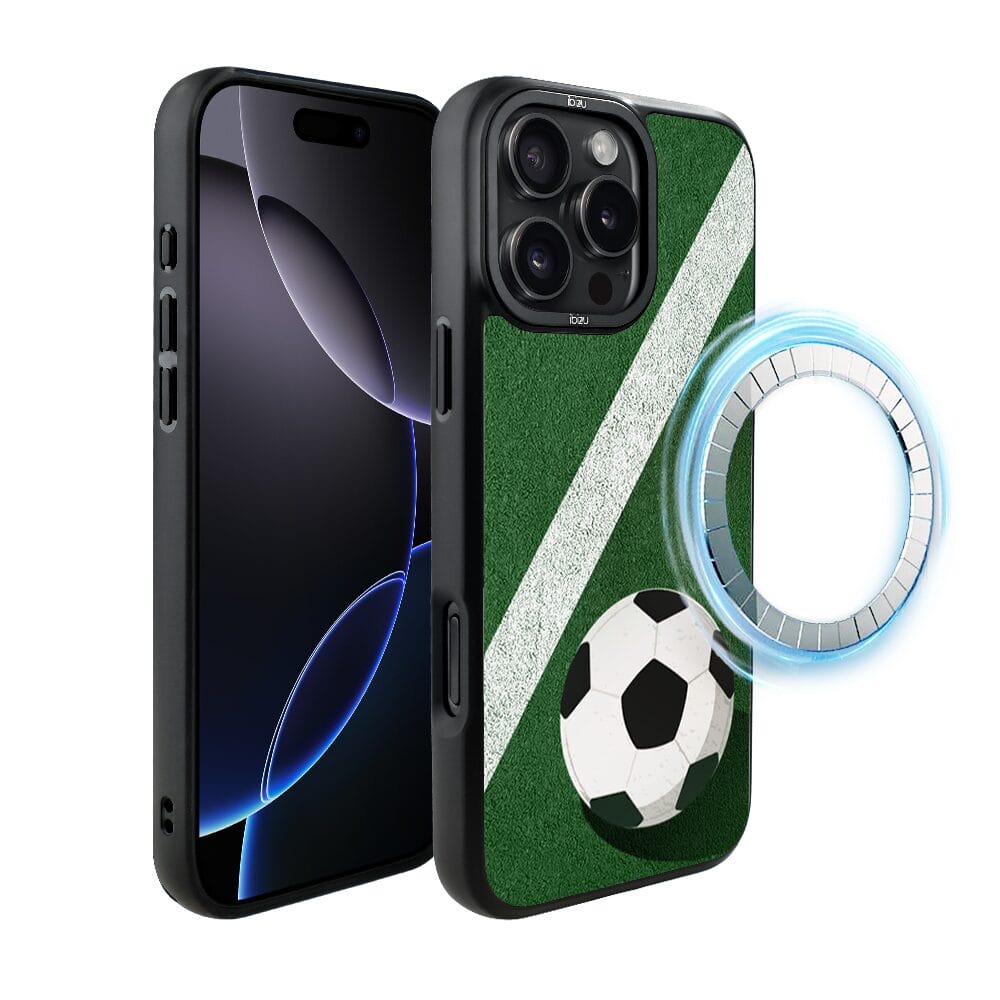 8abbbcd901a80143ea4b3bf51e8701f3