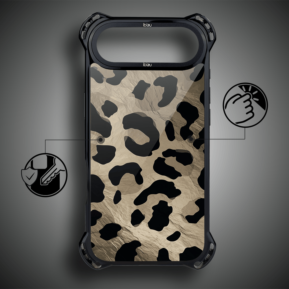 b8e922e751a1abbb371329f265ff9399