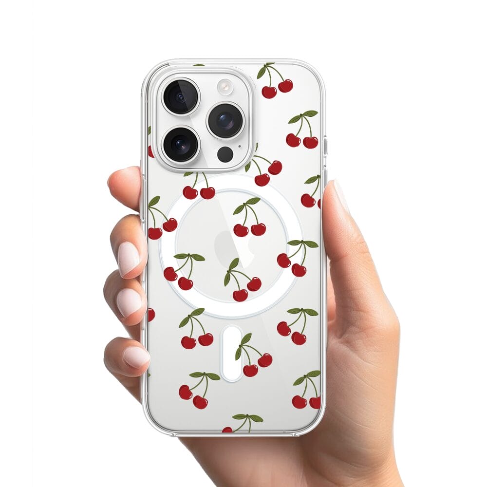 0c8d50ab51c39b673887e3d0fa105f2b