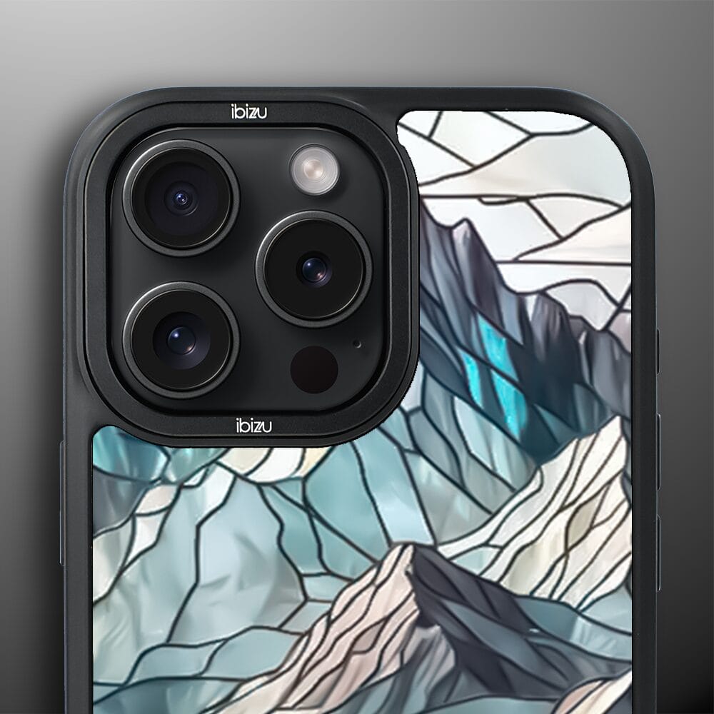 c7e76e9709923c69126d013e192c4e9c