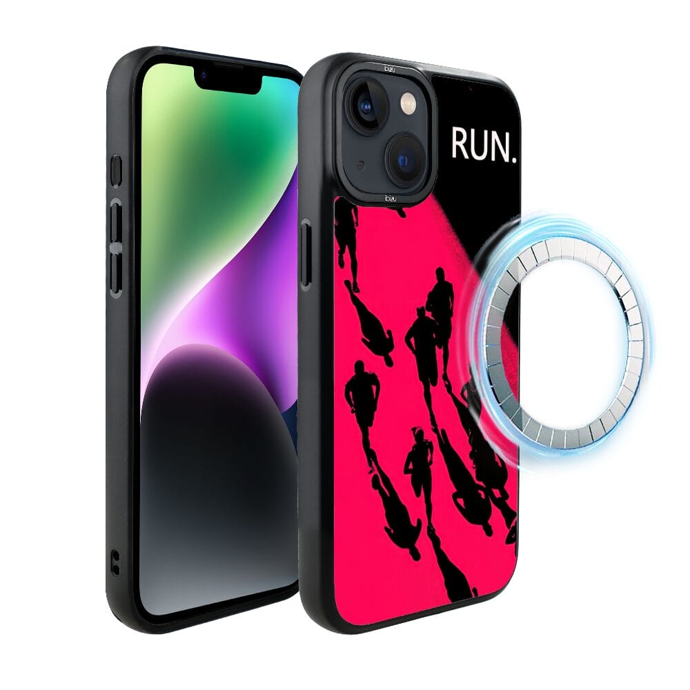 80d5344fc4f07d09fb7c47bc98647e54