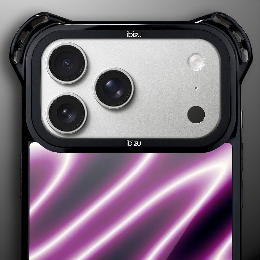 d1391408ae0cd7c74dd0696be93b4997