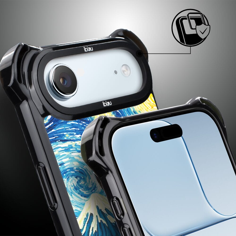 6464691cbdbbbaab3f148b41b37eb6d7