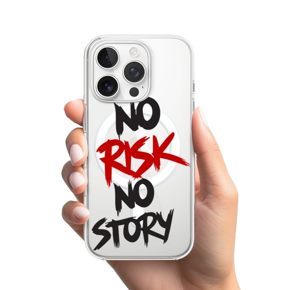 1b8146db7d18b1f15b50f6b1b658888e