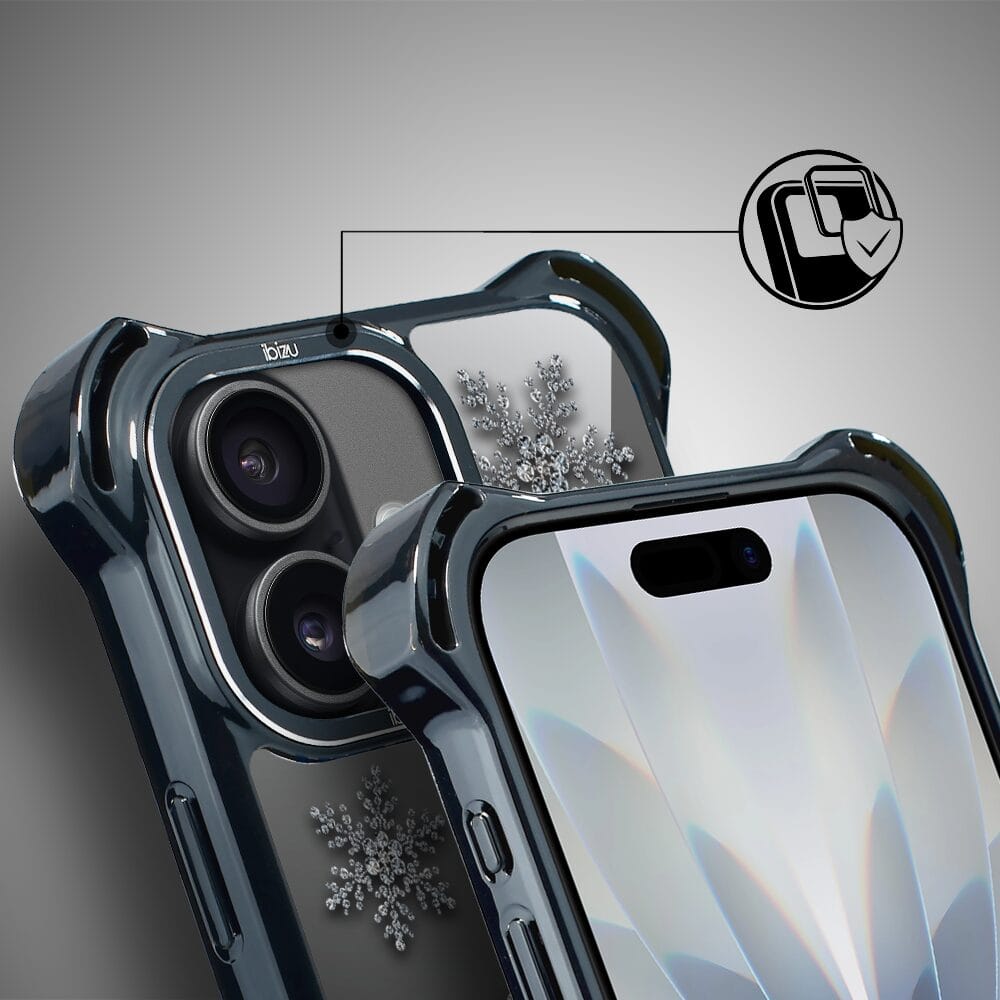 3488a24acfa30456f3231337a2603064