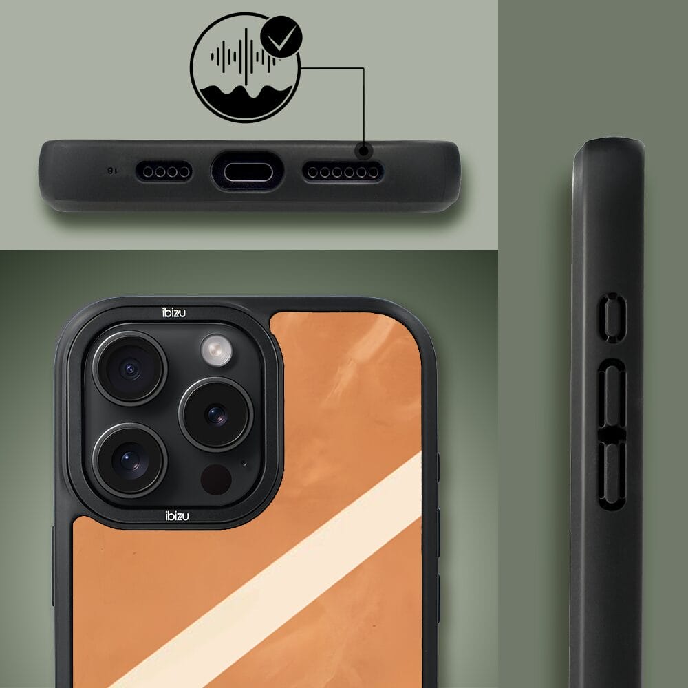 ce6ce24cb5a8335440ef81ca146ce1be