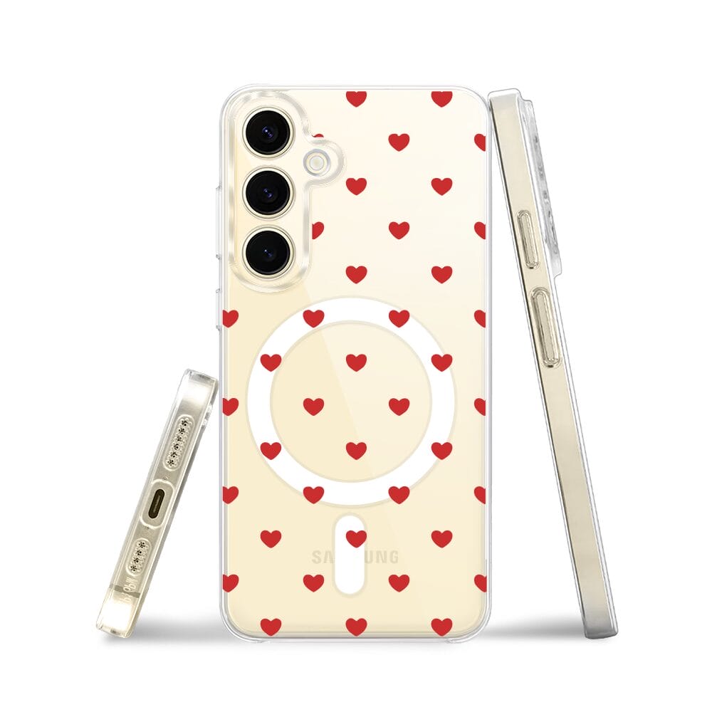 71cde4d44a4906d6536cbf8a32d4310c