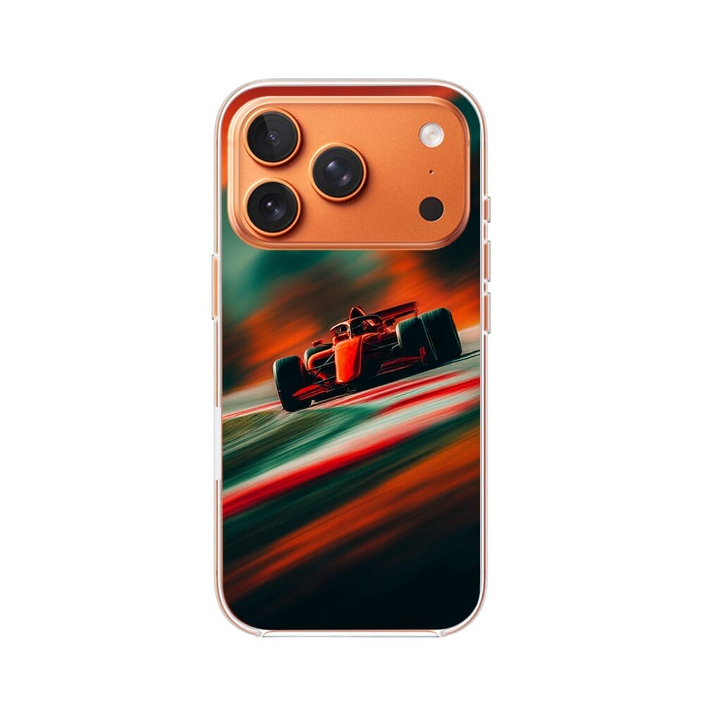 4cf65743cd433a2197d25466a73d0f84