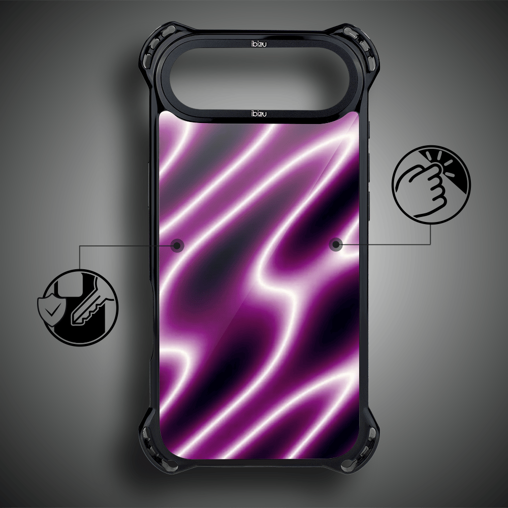 6abcbedbddc3d3a075d2ebf94a7f1332