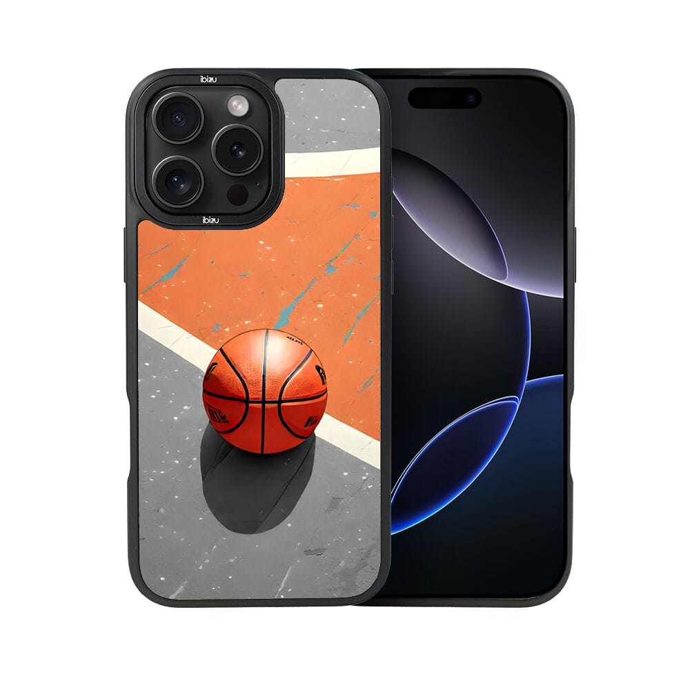 38c43762680e171c6cf19cbf151f46fe