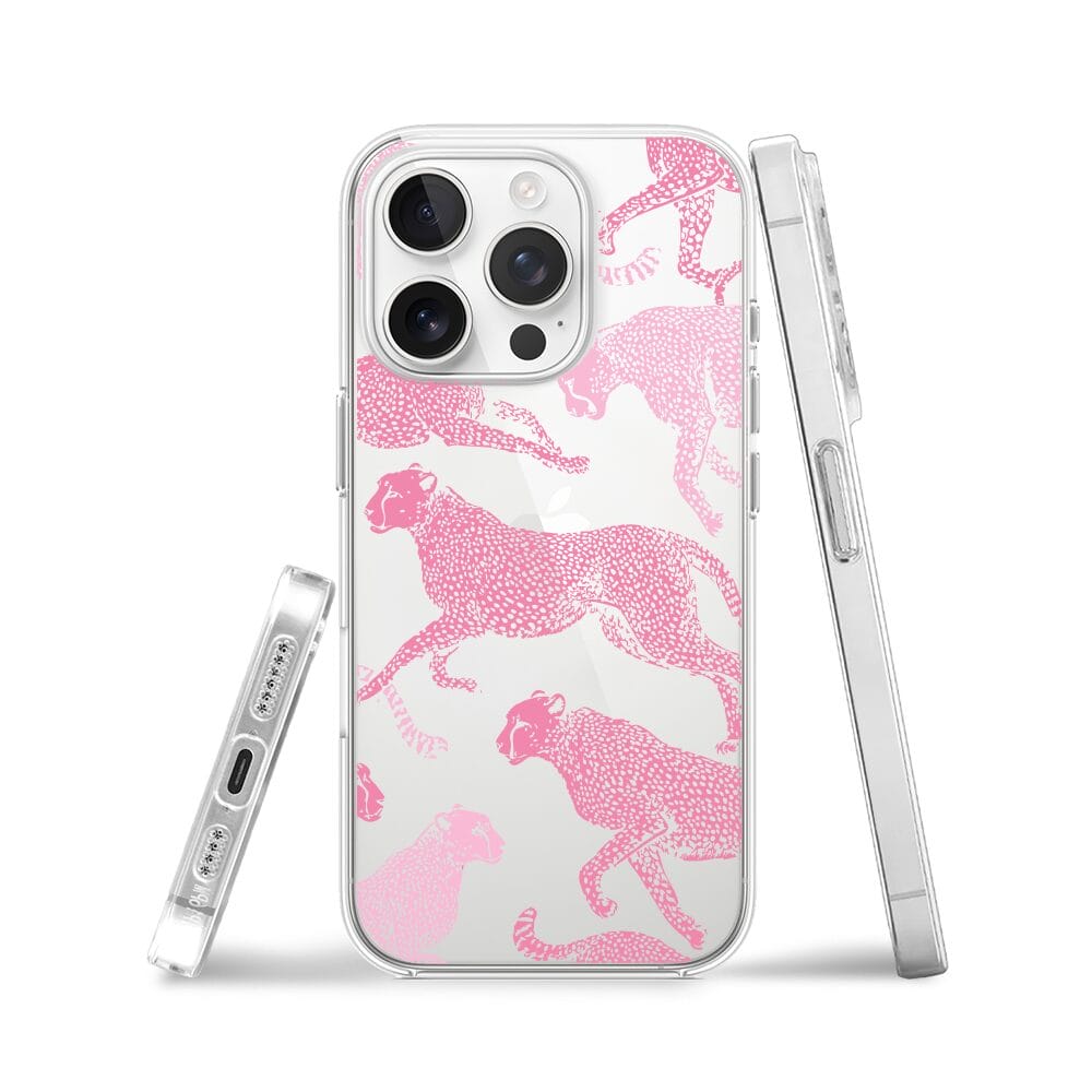 cb04207525ebd58b660761b37add68df