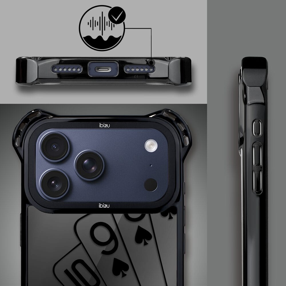 0a00c107c67a562baa03ccc1e21d61a2